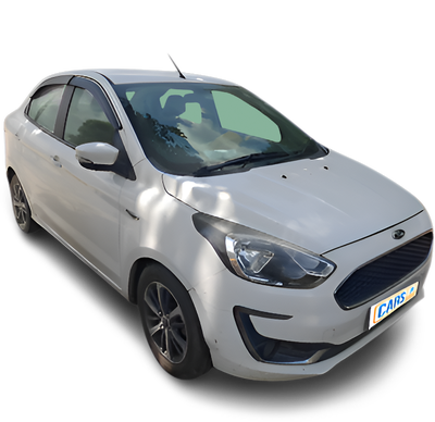 Ford Figo Aspire-img